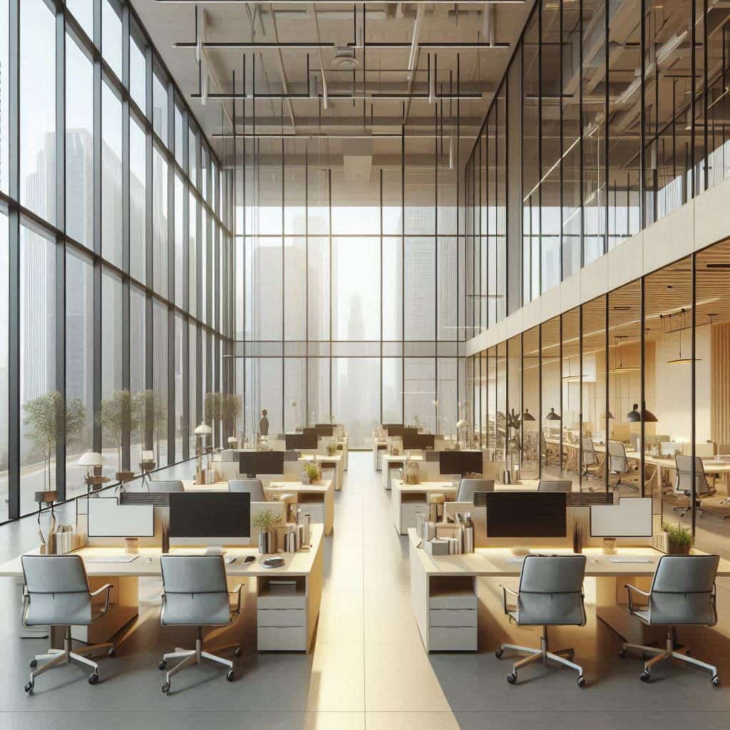 大厦名字文章配图